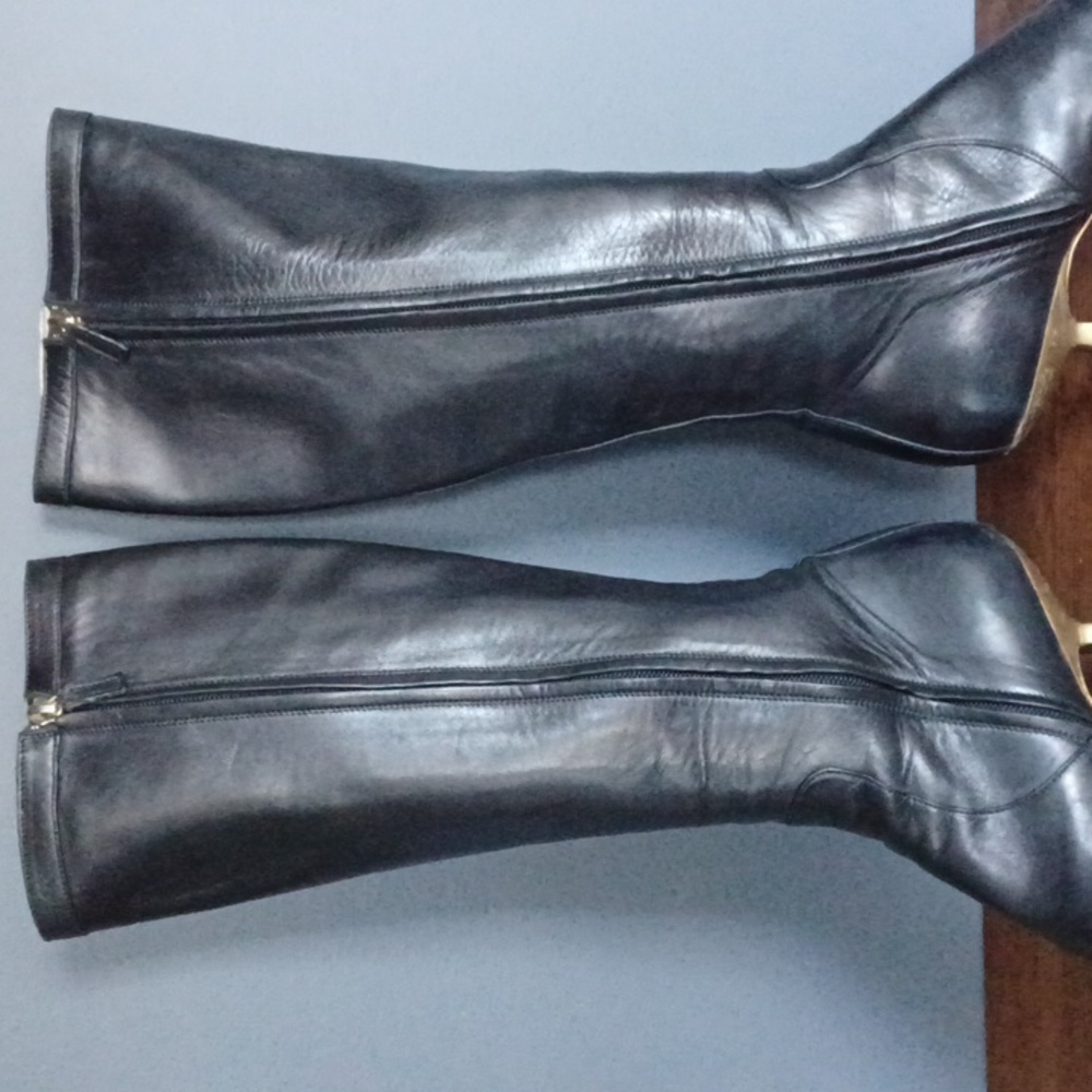 GUCCI boots - Picture 9 of 16